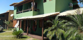 SunHouse Praia do Rosa